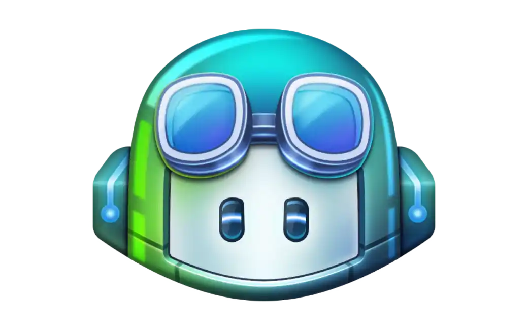 GitHub Copilot GH-300 Certification study guide and one-week preparation strategy