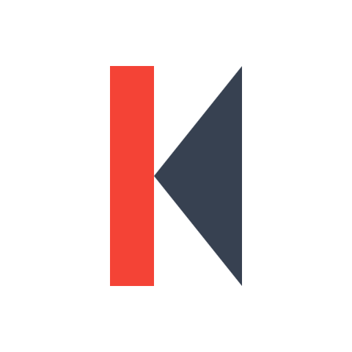 KaradHub Logo