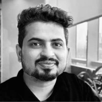 Vaibhav Karad Profile Picture